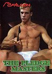The Pledge Masters featuring pornstar Chris Ladd