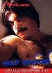 Help Wanted featuring pornstar Vince Clark