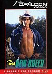 The New Breed featuring pornstar Bill Henson