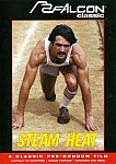 Steam Heat featuring pornstar Billy Putnam