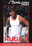 Huge 2 featuring pornstar Doug Miller