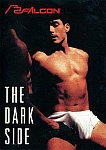 The Dark Side featuring pornstar Adam Wolfe