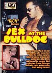 Sex At BullDogs from studio GMV