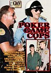 Poker Game Cops from studio GMV