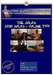 Stud Solos 2 featuring pornstar Sebastian Sloane