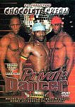 Private Dancer featuring pornstar Double R