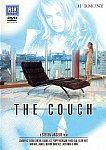 The Couch featuring pornstar Jazz Duro
