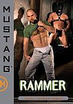 Rammer featuring pornstar Ricky Martinez