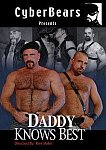 Daddy Knows Best featuring pornstar Jason Davis