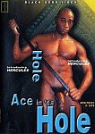 Ace In 'Da Hole featuring pornstar Hercules