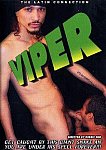 Viper featuring pornstar Eddie
