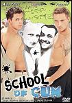 School Of Cum featuring pornstar Bartek