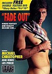 Fade Out featuring pornstar Gino Del Mar