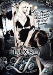 Lux's Life featuring pornstar Nick Manning