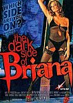 The Dark Side Of Briana featuring pornstar Trever Zen