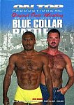 Blue Collar Battles directed by Paul Carrigan