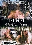 The Poet: A Black Cock Fantasy directed by Marie Madison