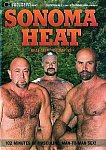 Real Men 12: Sonoma Heat featuring pornstar Hunt Parker