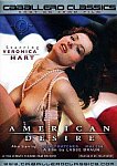 American Desire featuring pornstar Veronica Hart