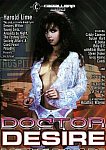 Doctor Desire featuring pornstar Christy Canyon