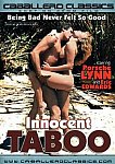 Innocent Taboo featuring pornstar Eric Edwards