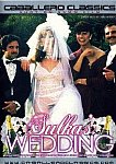 Sulka's Wedding featuring pornstar Chelsea Manchester