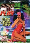 Games Women Play featuring pornstar Jack Wrangler