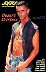 Desert Drifters featuring pornstar Luke Strong