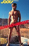 Ramcharger featuring pornstar Scott O’Hara