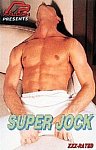 Super Jock featuring pornstar Bob (Falcon)