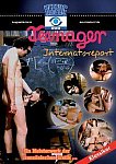 Teenager Internatsreport featuring pornstar Alain Payet