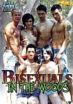 Bisexuals In The Woods from studio Male Media One