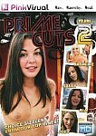 Prime Cuts 2 featuring pornstar Jasmine