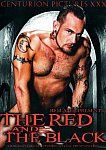 The Red And The Black from studio Raging Stallion Studios