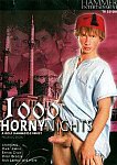 1000 Horny Nights featuring pornstar Clive Harper