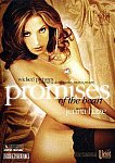 Promises Of The Heart featuring pornstar Mika Tan