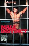 Male Instinct featuring pornstar Alex Carrington