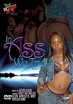 In Ass We Trust featuring pornstar Kapri Styles