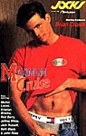 Maximum Cruise featuring pornstar Brian Cruise