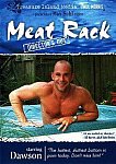 Meat Rack: Director's Cut featuring pornstar Jeff Grove