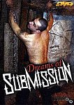 Dreams Of Submission from studio In Custody Studio