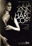 Julia Ann: Hardcore featuring pornstar Randy Spears