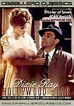 Dixie Ray Hollywood Star directed by Anthony Spinelli