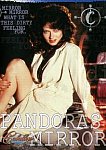 Pandoras Mirror featuring pornstar Ron Hudd