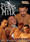 Papis Milk featuring pornstar Enrico Vega