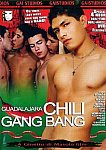 Guadalajara Chili Gang Bang directed by Ginetto Di Masolo