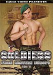 Soldiers From Eastern Europe 11
