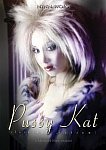 Pussy Kat featuring pornstar Katsumi