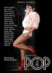 Pop 4 featuring pornstar Olivia Del Rio