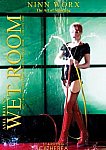 Wet Room featuring pornstar Jenna Presley